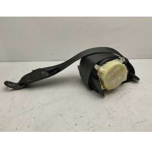 CINTURON SEGURIDAD TRASERO...