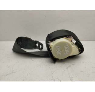 CINTURON SEGURIDAD TRASERO...