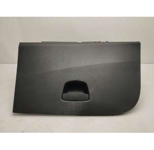 GUANTERA SEAT IBIZA BERLINA...