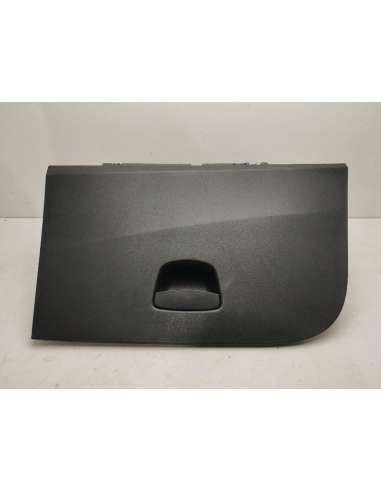 GUANTERA SEAT IBIZA BERLINA (6J5) -...