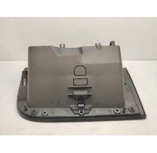 GUANTERA SEAT IBIZA BERLINA... 2