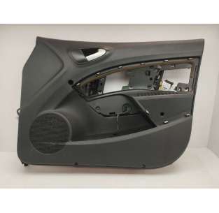 GUARNECIDO PUERTA DELANTERA...