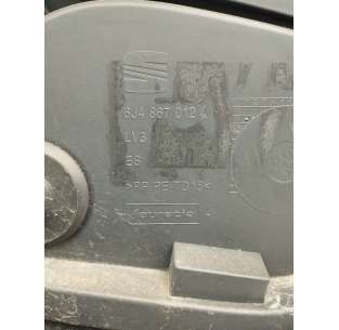 GUARNECIDO PUERTA DELANTERA... 2