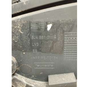 GUARNECIDO PUERTA DELANTERA... 2