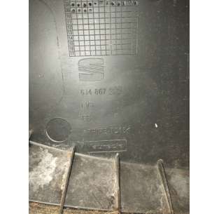 GUARNECIDO PUERTA TRASERA... 2