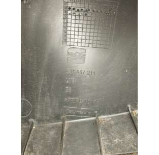 GUARNECIDO PUERTA TRASERA... 2