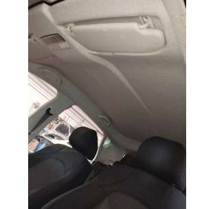 TECHO INTERIOR SEAT IBIZA...