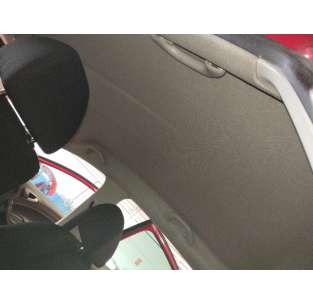 TECHO INTERIOR SEAT IBIZA... 2