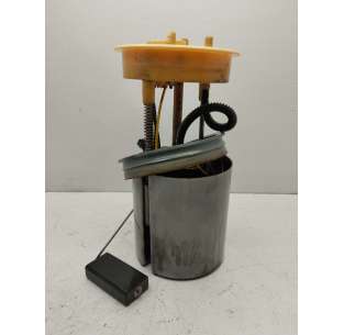 BOMBA COMBUSTIBLE SEAT...