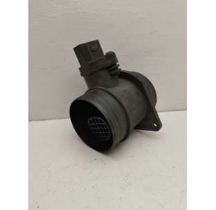 CAUDALIMETRO SEAT IBIZA...