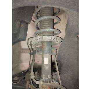 AMORTIGUADOR DELANTERO...