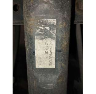 AMORTIGUADOR DELANTERO... 2