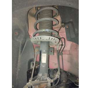 AMORTIGUADOR DELANTERO...