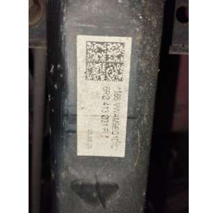 AMORTIGUADOR DELANTERO... 2