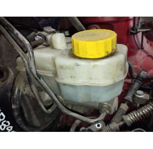 BOMBA FRENO SEAT IBIZA...