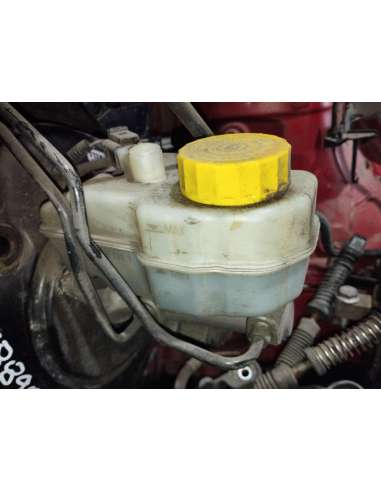 BOMBA FRENO SEAT IBIZA BERLINA (6J5)...