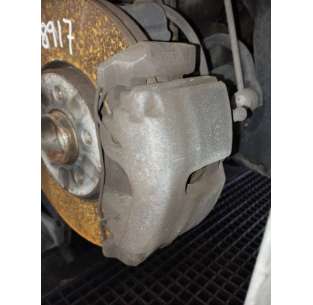 PINZA DE FRENO DELANTERA... 2