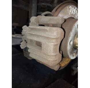 PINZA DE FRENO TRASERA... 2