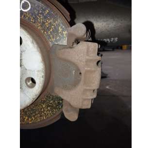 PINZA DE FRENO TRASERA...