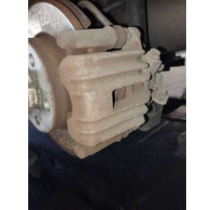 PINZA DE FRENO TRASERA... 2