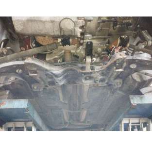 PUENTE DELANTERO SEAT IBIZA...