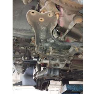 PUENTE DELANTERO SEAT IBIZA... 2