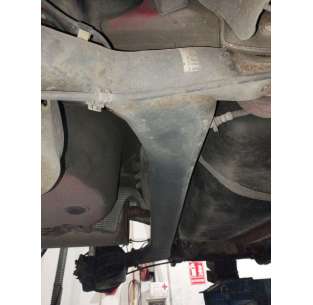 PUENTE TRASERO SEAT IBIZA...