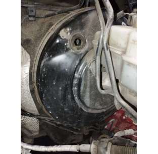 SERVOFRENO SEAT IBIZA...