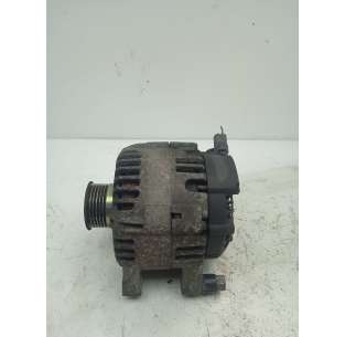 ALTERNADOR CITROEN C3 -...