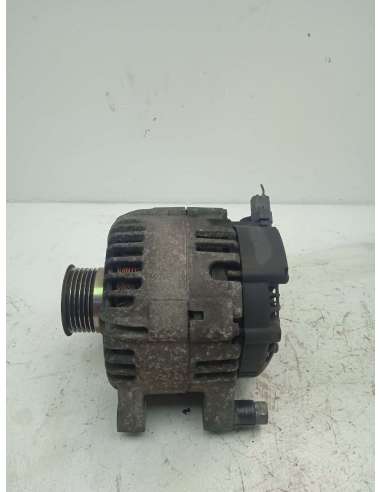 ALTERNADOR CITROEN C3 - 788995 /...