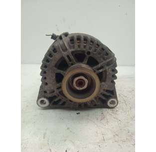 ALTERNADOR CITROEN C3 -... 2