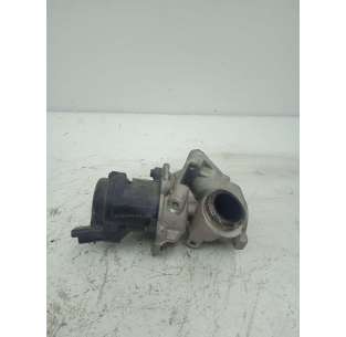 VALVULA EGR CITROEN C3 -...