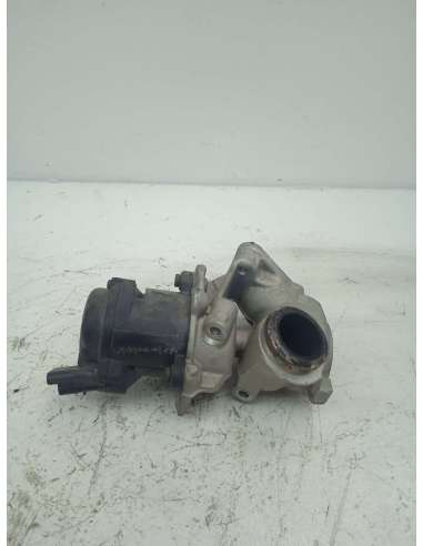 VALVULA EGR CITROEN C3 - 789016 /...
