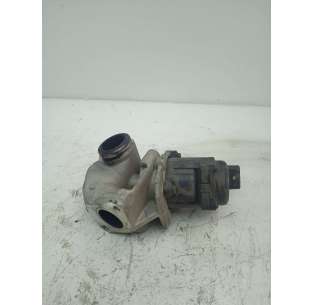VALVULA EGR CITROEN C3 -... 2