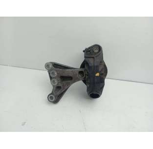 SOPORTE MOTOR DERECHO...