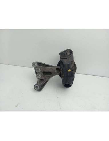 SOPORTE MOTOR DERECHO CITROEN C3 -...