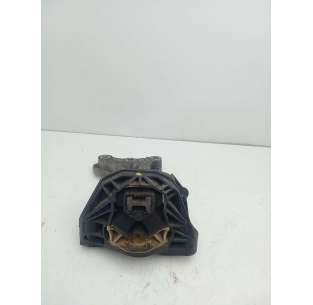 SOPORTE MOTOR DERECHO... 2