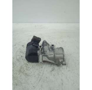 VALVULA EGR PEUGEOT 407 -...