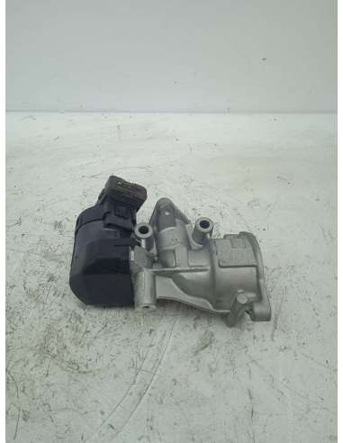 VALVULA EGR PEUGEOT 407 - 789045 /...