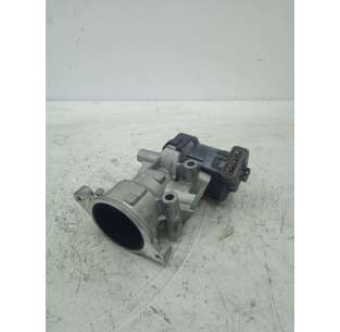 VALVULA EGR PEUGEOT 407 -... 2