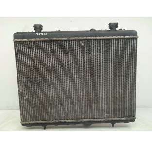 RADIADOR AGUA - 789055 /...