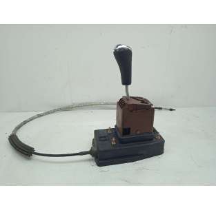 PALANCA CAMBIO - 789058 /...