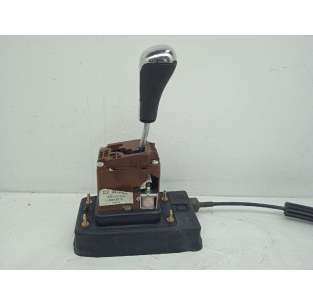 PALANCA CAMBIO - 789058 /... 2