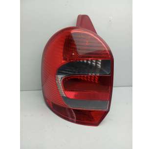 PILOTO TRASERO IZQUIERDO...