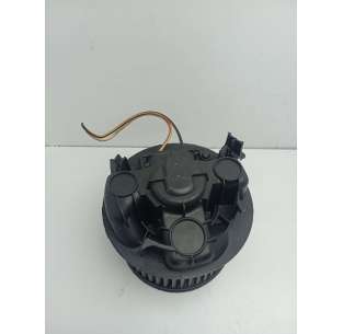 MOTOR CALEFACCION RENAULT...