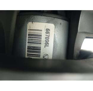 MOTOR CALEFACCION RENAULT... 2