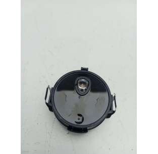 SENSOR RENAULT GRAND MODUS...