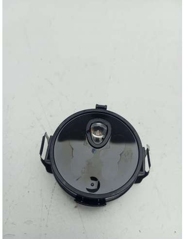 SENSOR RENAULT GRAND MODUS - 789112 /...