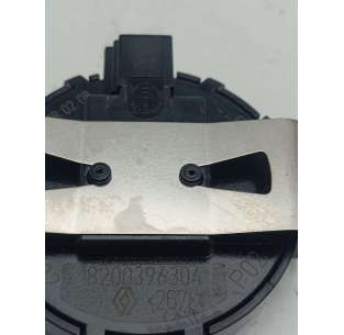 SENSOR RENAULT GRAND MODUS... 2