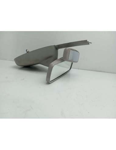 ESPEJO RENAULT GRAND MODUS - 789124 /...